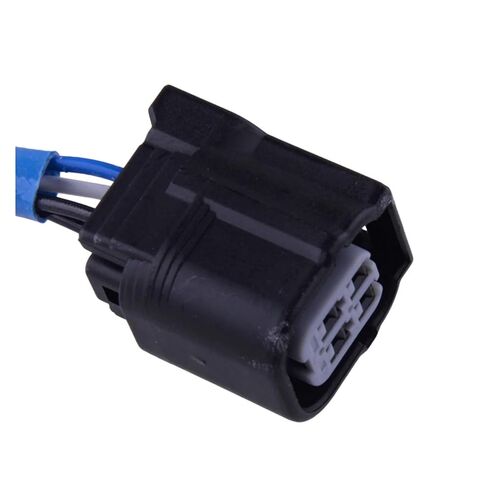 Oxygen Sensor 234-9119 36531-R1A-A01 36531-R3A-G01 211200-3510 15268 75-4291 in Saudi Arabia