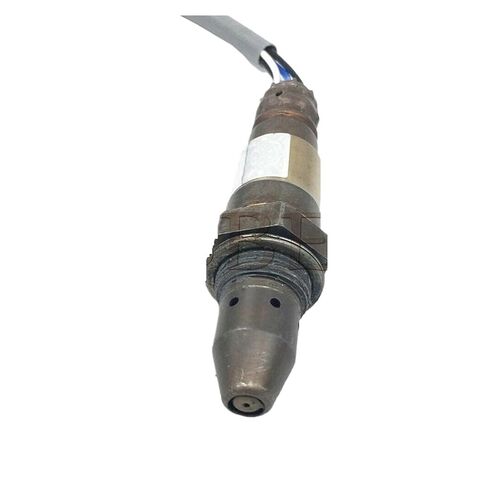 Oxygen Sensor NO# 234-9129 89467-52170 in Saudi Arabia