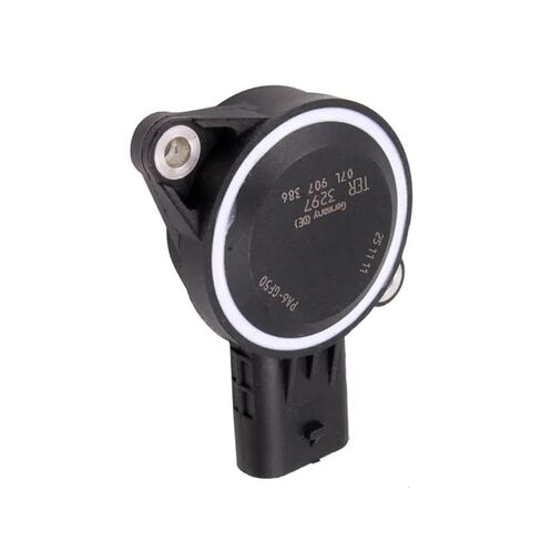 مستشعر موضع رفرف مدخل الهواء 07L907386B 07L907386A 07L907386 1 قطعة in Kuwait