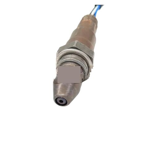 234-9135 Oxygen Sensor in Saudi Arabia