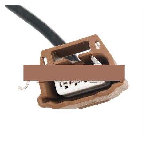 234-9135 Oxygen Sensor in Saudi Arabia