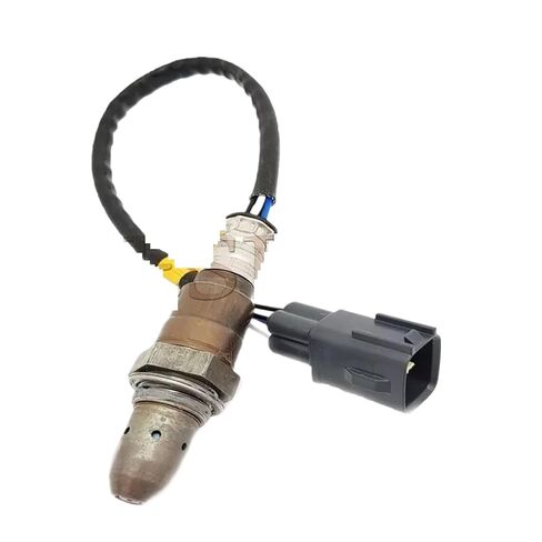 Oxygen Sensor NO# 8946752210 in Saudi Arabia