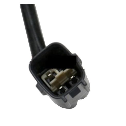 Oxygen Sensor NO# 8946752210 in Saudi Arabia