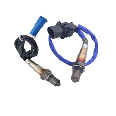Oxygen Sensor 234-5068, 234-4577 in Saudi Arabia