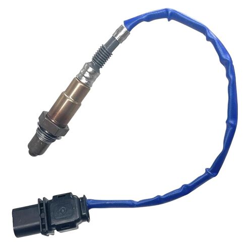 Oxygen Sensor 234-5068, 234-4577 in Saudi Arabia