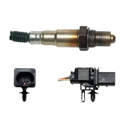 Oxygen Sensor 234-5068, 234-4577 in Saudi Arabia