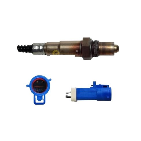 Oxygen Sensor 234-5068, 234-4577 in Saudi Arabia