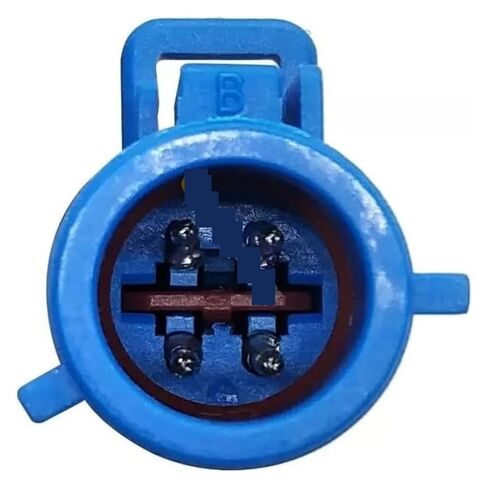 Oxygen Sensor 234-5068, 234-4577 in Saudi Arabia