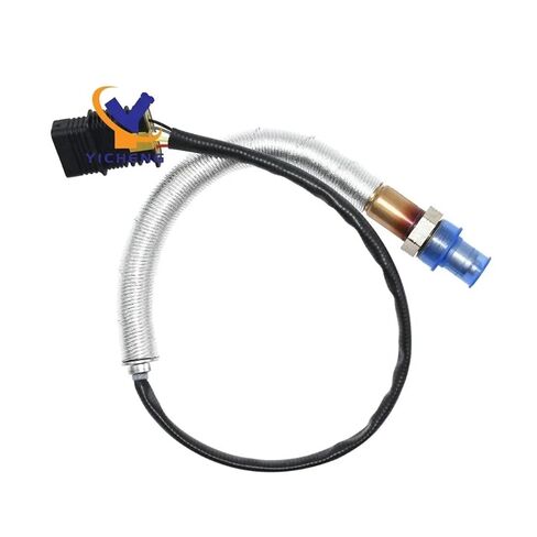 11787596924 Oxygen Sensor for 11787589476 in Saudi Arabia