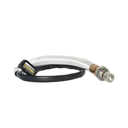 11787596924 Oxygen Sensor for 11787589476 in Saudi Arabia