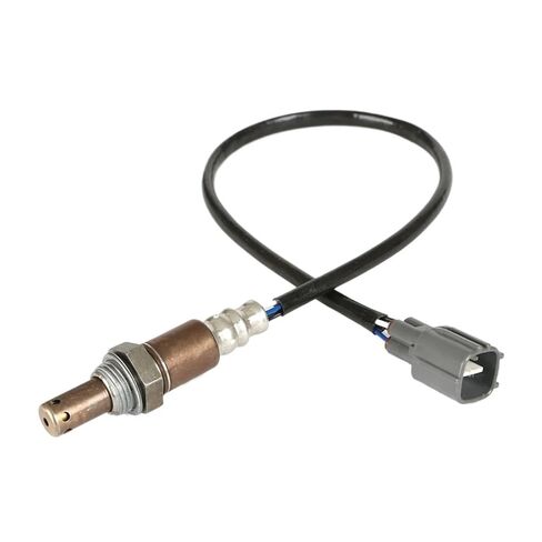 234-9050 89467-07020 Oxygen Sensor for 89467-04010 in Saudi Arabia