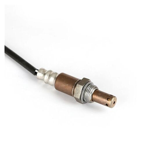 234-9050 89467-07020 Oxygen Sensor for 89467-04010 in Saudi Arabia