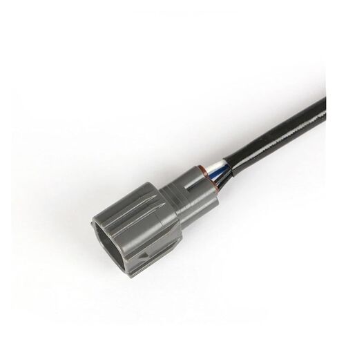 234-9050 89467-07020 Oxygen Sensor for 89467-04010 in Saudi Arabia