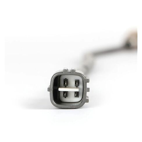 234-9050 89467-07020 Oxygen Sensor for 89467-04010 in Saudi Arabia