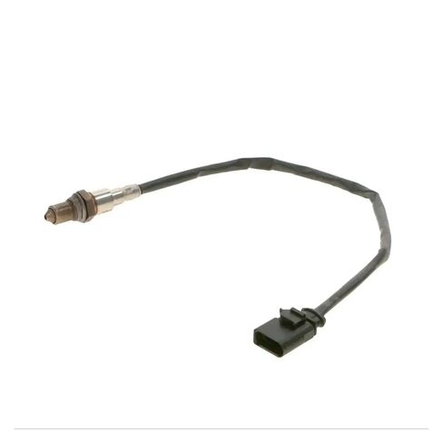 4M0906262E 4M0906262K 0281004606 Oxygen Sensor in Saudi Arabia