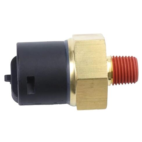 مستشعر ضغط الزيت 23532797 23511176 2HP208 1 قطعة in Kuwait