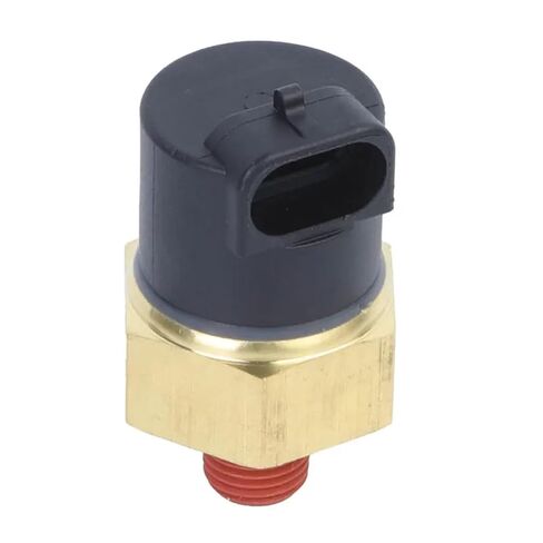 مستشعر ضغط الزيت 23532797 23511176 2HP208 1 قطعة in Kuwait