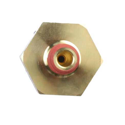 مستشعر ضغط الزيت 23532797 23511176 2HP208 1 قطعة in Kuwait