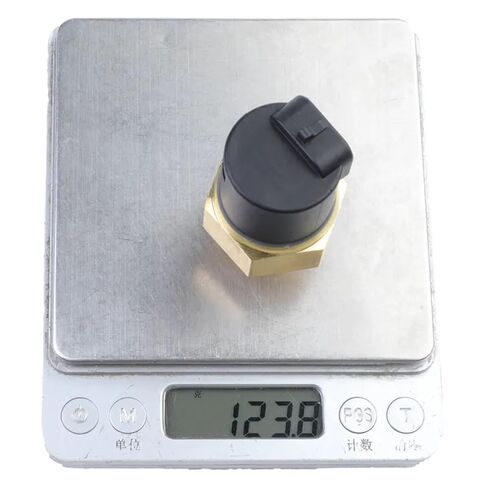 مستشعر ضغط الزيت 23532797 23511176 2HP208 1 قطعة in Kuwait