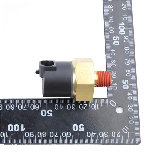 مستشعر ضغط الزيت 23532797 23511176 2HP208 1 قطعة in Kuwait