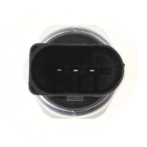 تكييف الهواء مفتاح ضغط الاستشعار 4H0959126A 8K0959126A 1 قطعة in Kuwait