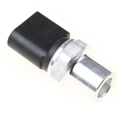 تكييف الهواء مفتاح ضغط الاستشعار 4H0959126A 8K0959126A 1 قطعة in Kuwait