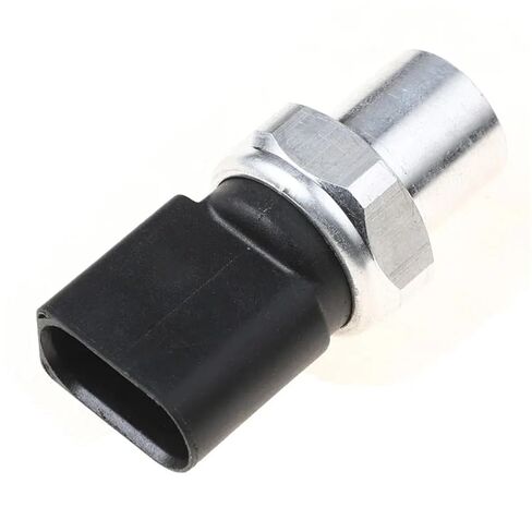 تكييف الهواء مفتاح ضغط الاستشعار 4H0959126A 8K0959126A 1 قطعة in Kuwait