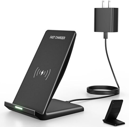 For iPhone 15/15 Pro Max Charger, 2Pack PD Dual Port USB C Charger Block Fast Charging Wall Charger Plug with 10FT Long USB C to C Charging Cable for Apple iPhone 15ProMax/15Pro/15/15Plus,iPad Pro/Air in Saudi Arabia