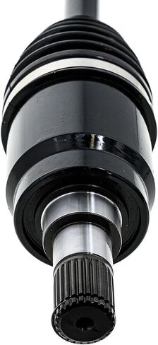 المتخصصة الجبهة اليسرى CV محرك أقراص محوري رمح لهوندا بايونير 700 700-4 SXS700M2 SXS700M4 44320-HL3-A01 44337-ST5-003 44350-HL3-B41 in Saudi Arabia