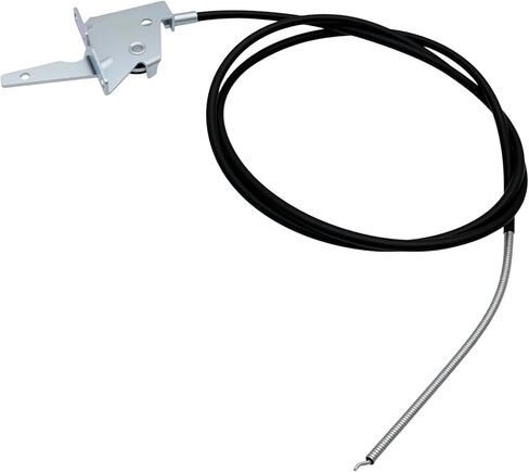 استبدال 746P05811A 746-05811A استبدال كابل الاختناق لشبل كاديت 51.0 Lg ZT1 ZTX4 Ultima 42 46 48 54 60 لكابل خنق شبل كاديت in Saudi Arabia