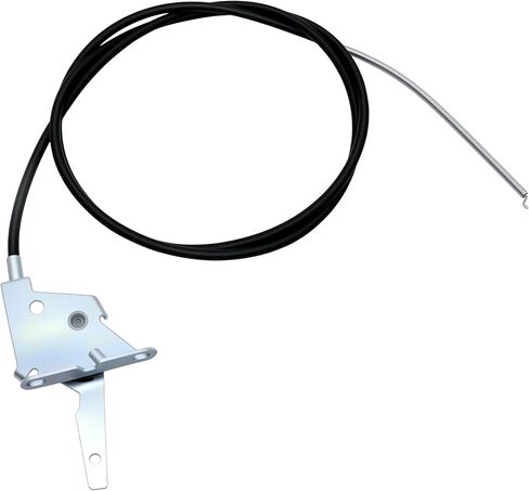استبدال 746P05811A 746-05811A استبدال كابل الاختناق لشبل كاديت 51.0 Lg ZT1 ZTX4 Ultima 42 46 48 54 60 لكابل خنق شبل كاديت in Saudi Arabia