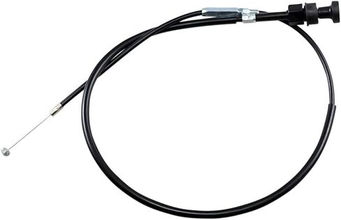 1986-1988 HONDA TRX200SX HONDA CHOKE CABLE، الشركة المصنعة: MOTION PRO، رقم القطعة المصنعة: 02-0157-AD، ألبوم الصور in Saudi Arabia