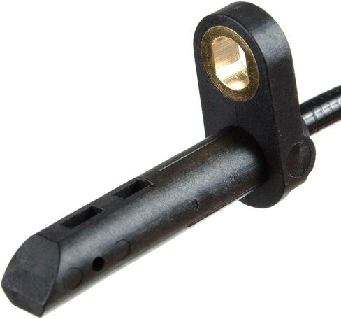 Set of 2 ABS Wheel Speed Sensors for 2008-2017 Buick Enclave; 2009-2017 Chevrolet Traverse; 2007-2016 GMC Acadia; 2017 GMC Acadia limited; 2007-2010 Saturn outlook Front Left + Right in Kuwait