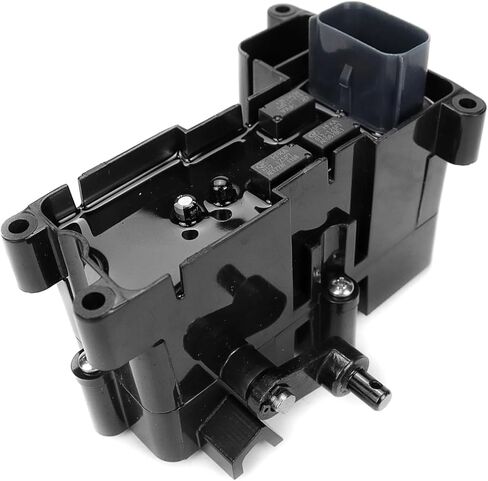 وحدة التحكم في الفرامل 121-3017 - متوافقة مع جزازة العشب من سلسلة Toro TimeCutter 2012-2014 وExmark Quest E S، تحل محل 115-9660، 120-7144 in Saudi Arabia