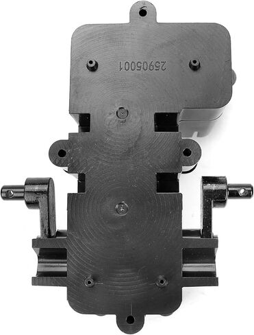 وحدة التحكم في الفرامل 121-3017 - متوافقة مع جزازة العشب من سلسلة Toro TimeCutter 2012-2014 وExmark Quest E S، تحل محل 115-9660، 120-7144 in Saudi Arabia
