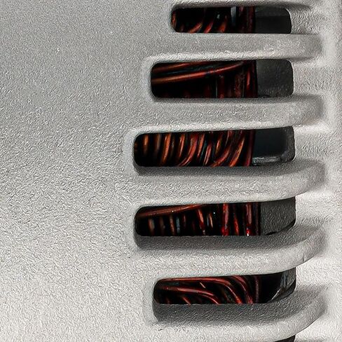 مولد كهربائي Torchbeam 90 أمبير مناسب لهوندا: 1997-2001 مقدمة 31100P5M003 06311P5M003RM CJU76 31100PCBA0130 CJV71 31100P5M013 CJV04 31100P5M013RM 13722N 2100197 in Kuwait