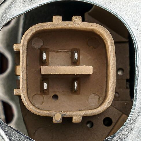 مولد كهربائي Torchbeam 90 أمبير مناسب لهوندا: 1997-2001 مقدمة 31100P5M003 06311P5M003RM CJU76 31100PCBA0130 CJV71 31100P5M013 CJV04 31100P5M013RM 13722N 2100197 in Kuwait