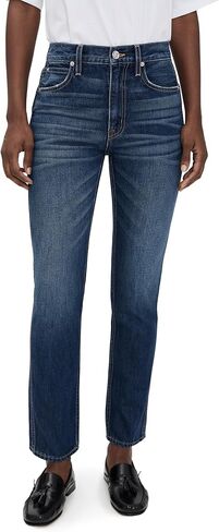 جينز SLVRLAKE النسائي من فيرجينيا in Kuwait