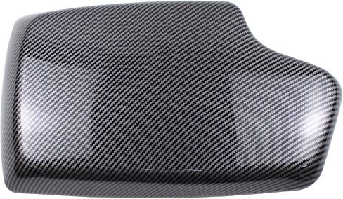 ApplianPar Carbon Fiber Car Interior Center Console Armrest Box Covers Trim for 3 4 Series 3GT F30 F31 F34 F32 F36 F34 in Saudi Arabia