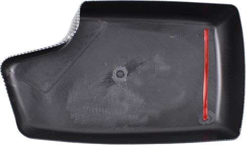 ApplianPar Carbon Fiber Car Interior Center Console Armrest Box Covers Trim for 3 4 Series 3GT F30 F31 F34 F32 F36 F34 in Saudi Arabia