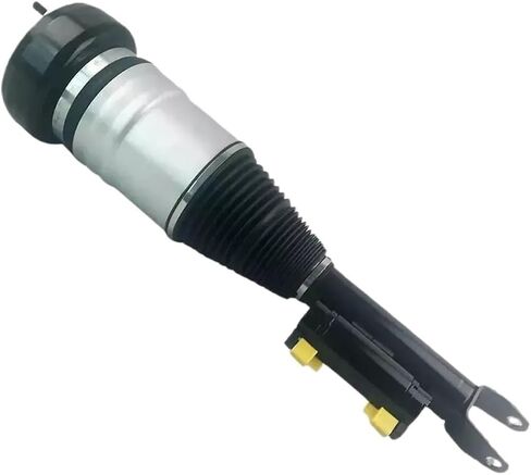 Front Right Air Suspension Strut ADS Compatible For Benz W205 C-Class C63 AMG 2WD in Saudi Arabia