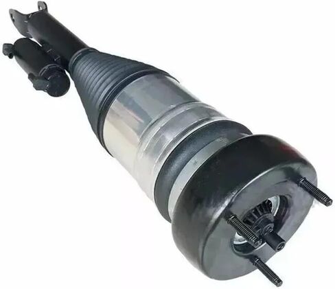 Front Right Air Suspension Strut ADS Compatible For Benz W205 C-Class C63 AMG 2WD in Saudi Arabia