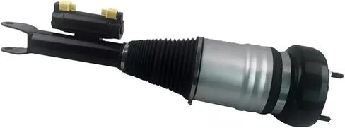 Front Right Air Suspension Strut ADS Compatible For Benz W205 C-Class C63 AMG 2WD in Saudi Arabia