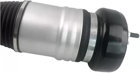 Front Right Air Suspension Strut ADS Compatible For Benz W205 C-Class C63 AMG 2WD in Saudi Arabia