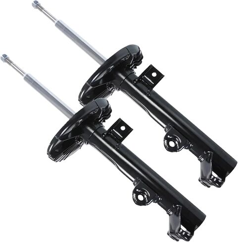 متوافق مع بنز W207 CLK220 CLK270 ممتص الصدمات للسيارة A2093200630 A2093200030 السلائف in Saudi Arabia