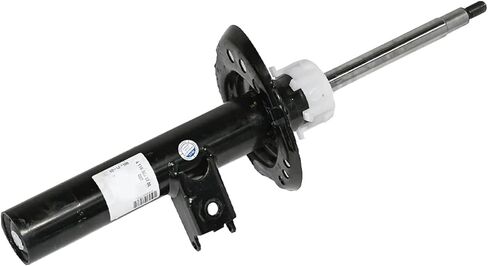 Compatible For Benz W118 CLA180 CLA220 CLA250 CLA35 CLA200 AMG CLA45 A1183230700 A1183230800 Car Shock Absorber Precursor(FRONT RIGHT) in Saudi Arabia