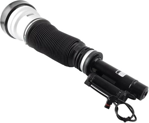Pair Front Air Suspension Struts Compatible For Benz W220 S320 S430 S500 S600 S55 in Saudi Arabia