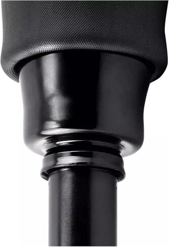 Front Air Suspension Shock Absorber ADS Compatible For Benz X/W164 GL ML 350 450 550 in Saudi Arabia
