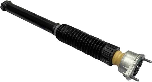 Compatible For Benz A2123265100 A2123264400 Car Rear Shock Absorber W212 E220 E200 E350 E300 E250 E180 E400 E500 E550 in Saudi Arabia