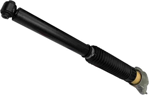 Compatible For Benz A2123265100 A2123264400 Car Rear Shock Absorber W212 E220 E200 E350 E300 E250 E180 E400 E500 E550 in Saudi Arabia